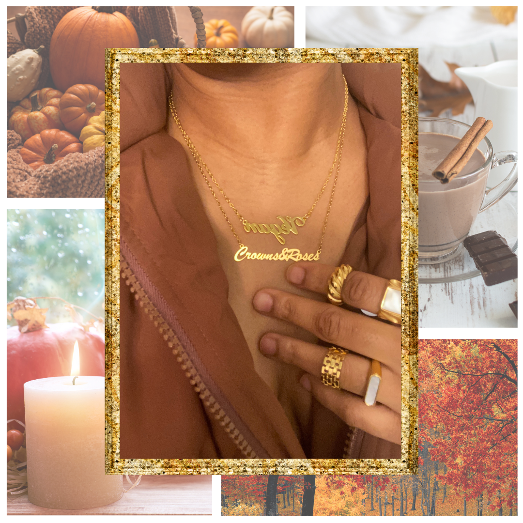 GC&R Jewelry