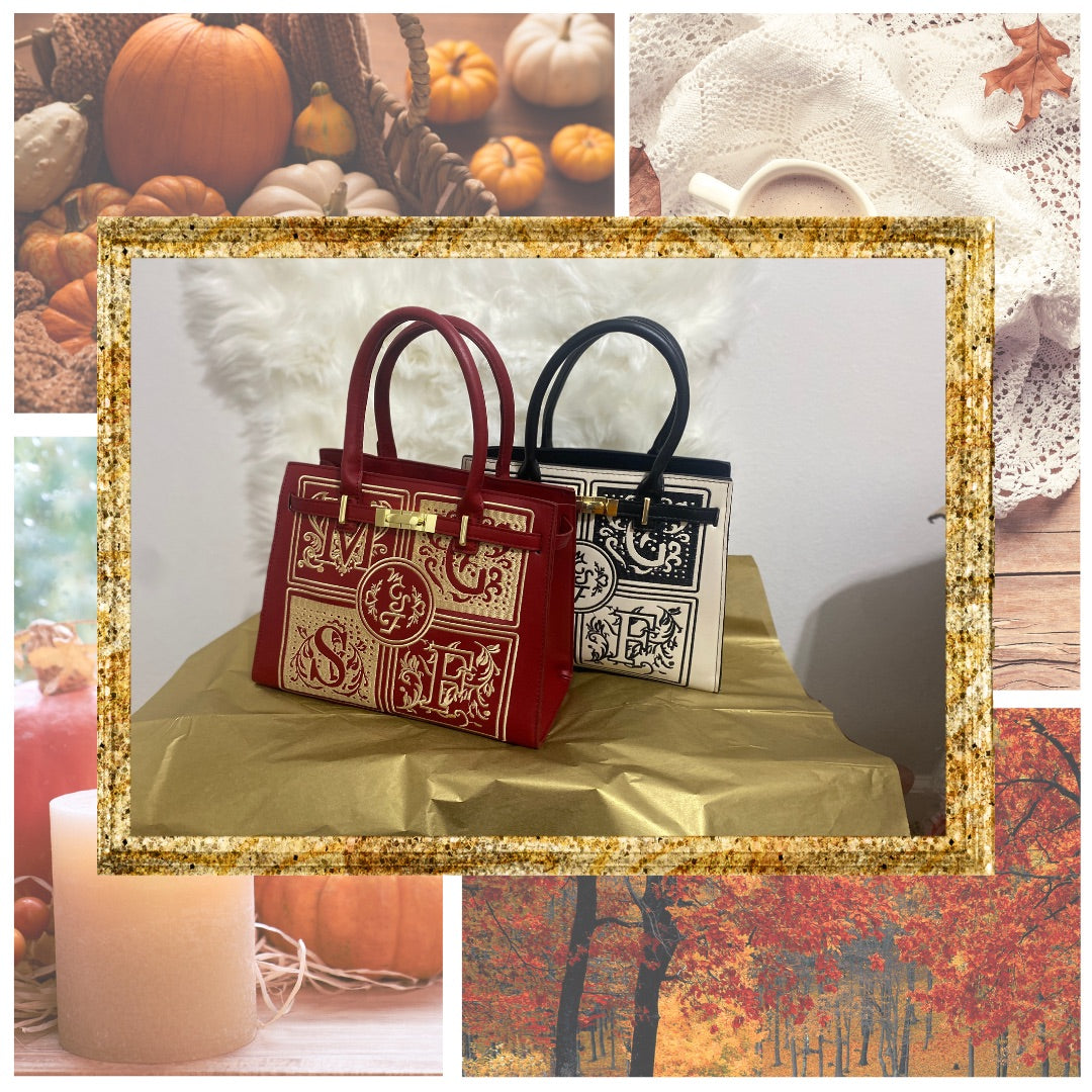 Purses